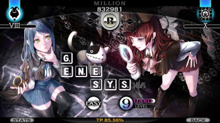 Cytus mod apk unlimited gems