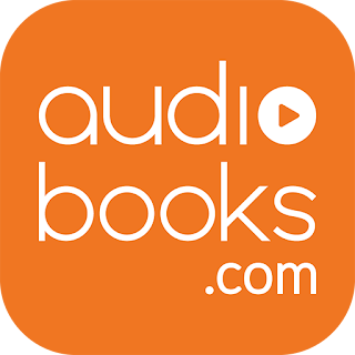 rekomendasi aplikasi audiobook