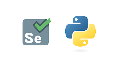 10 Things Python Developers Should Learn in 2024 [UPDATED]
