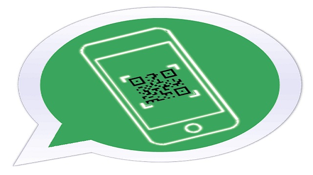 Download Aplikasi Hack For Whatsapp Versi Lama 2021 Cara1001