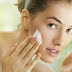 Great Ways On How To Take Care Of Your Skin