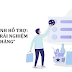 Chương trình hỗ trợ doanh nghiệp cải thiện trải nghiệm khách hàng