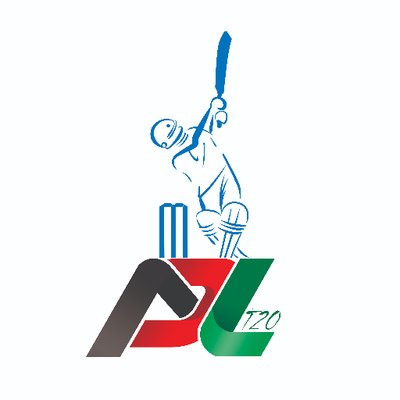 APL 2022 Schedule, Fixtures: Afghanistan Premier League 2022 Match Time