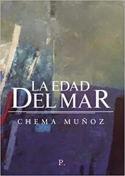 Consigue Este Libro Aqui