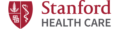 Stanford Health Care terminates its contract with Anthem Blue Cross 