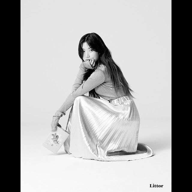 2017%2B%25EB%25AC%25B8%25ED%2595%2599%25