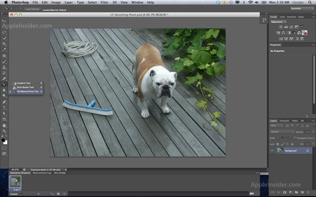 download the last version for ios Adobe Substance Designer 2023 v13.0.2.6942