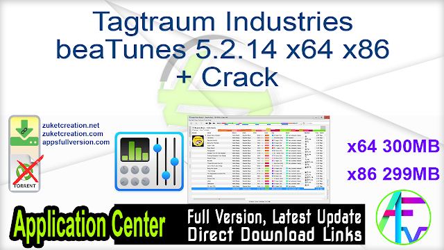beatunes windows torrent beatunes windows torrent