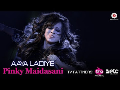 http://filmyvid.net/31954v/Pinky-Maidasani-Aaya-Ladiye-Video-Download.html
