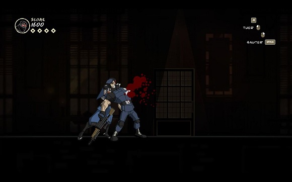 mark-of-the-ninja-pc-game-screenshot-review-gameplay-3