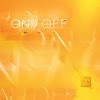 [Lyrics] ONF - ON/OFF
