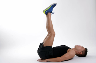 Los mejores ejercicios y rutinas antiedad