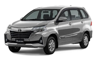 Mau Mobil Keluarga Yang Nyaman Beli Innova Di Toyota Astrido Mau Mobil Keluarga Yang Nyaman Beli Innova Di Toyota Astrido