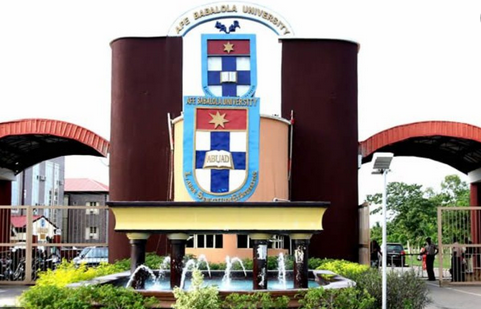 [News] Afe Babalola Univerisity Announces Resumption Dates For 2020/2021 Academic Session