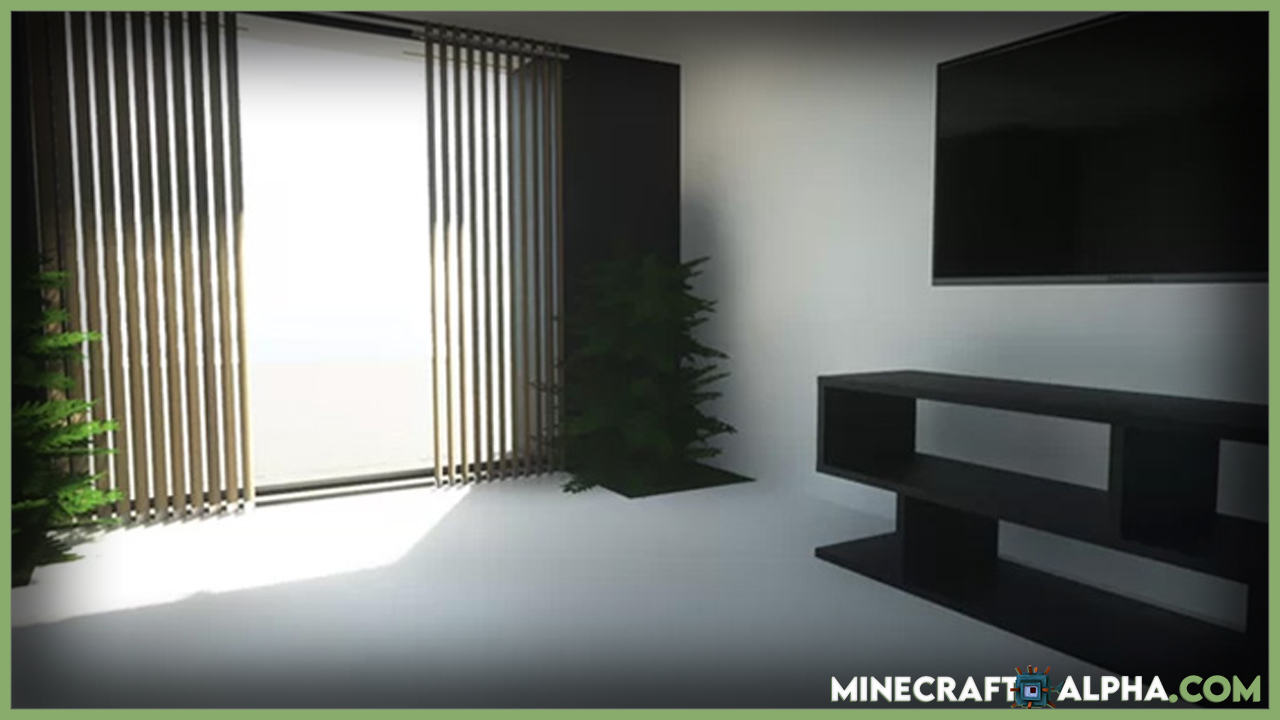 Top 5 Best Furniture Mods For Minecraft 1 17 1 1 16 5 Decoration Mod Ideas Minecraft Alpha
