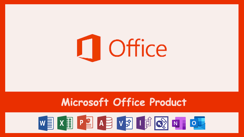 Microsoft akan Rilis Office Veris Windows dan Macos di Akhir Tahun