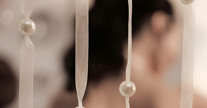 Get Books Gabriels promise Free Gabriels Promise