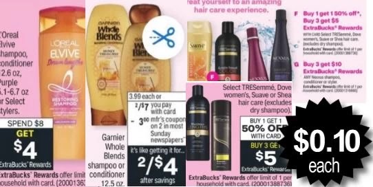 Super HOT Big Hair Deal! Super HOT Big Hair Deal!