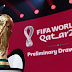 Trực tiếp giao hữu và vòng loại World Cup 2022 - khu vực Châu Á trên VTVcab