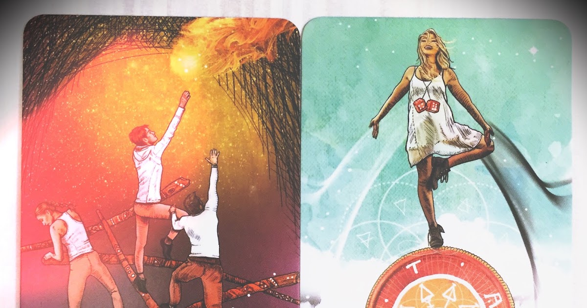 [情報] 1/29獅子滿月│真實為王，無須懼怕改變