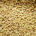 Health benefits of Methi seeds in hindi | मेथी खाने के फायदे