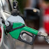 Preço médio da gasolina no posto cai quase 1%; etanol e diesel também recuam, diz ANP