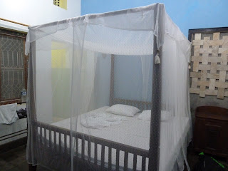 INDONESIA - Sumatra, Java, Bali, Gilis & Lombok - Blogs de Indonesia - INDONESIA - Segunda Etapa JAVA: Yogya, Borobudur y Volcán Bromo (2)