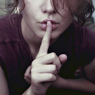 סביבה שקטה מפחיתה לחץ ואכילה ריגשית