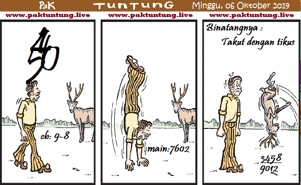 55 Kode Syair Pak Tuntung Sdy Terbaru Riwayat Gallery