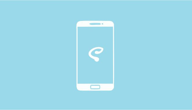 Download Cara Menghabiskan Kuota Midnight Terlebih Dahulu Smartfren PNG