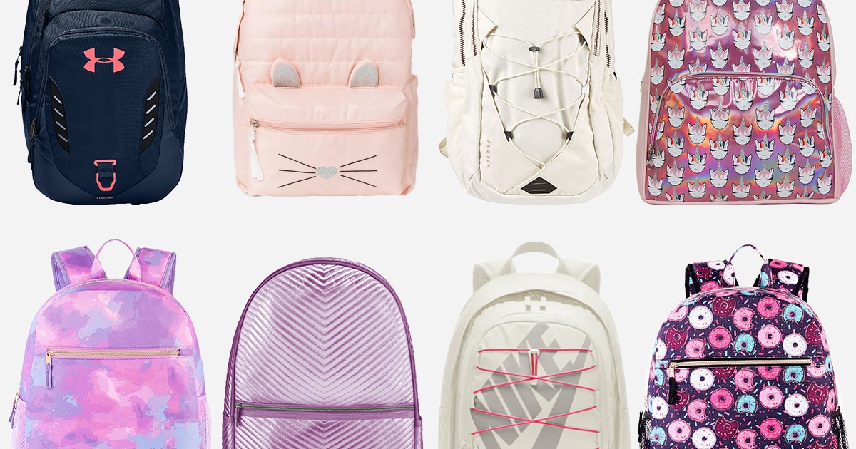 Weekly Gear Review Bd Speed 40 Pack Colorado Mountain School