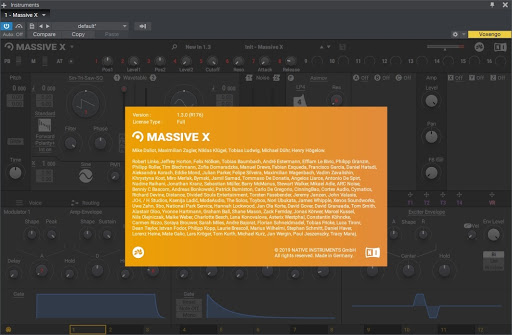 ni massive torrent for windows download ni massive torrent for windows download