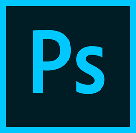 برنامج فوتوشوب 2021 Adobe Photoshop