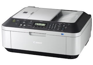 canon mg2550s driver windows 10