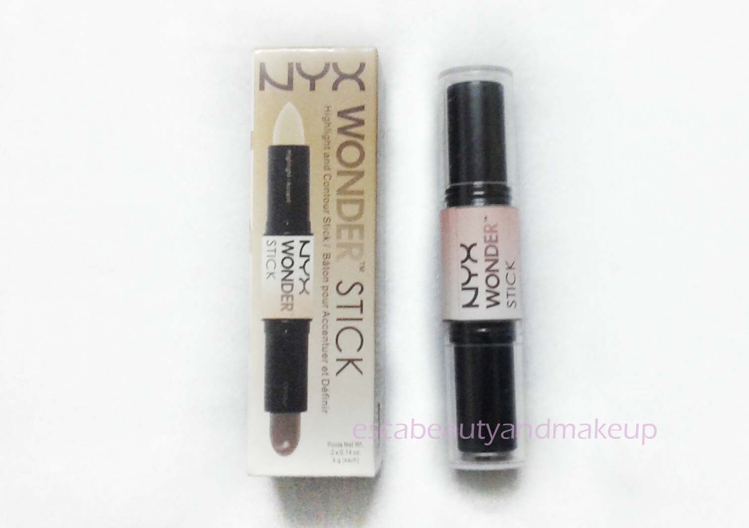 nyx contour stick light universal nyx contour stick light universal