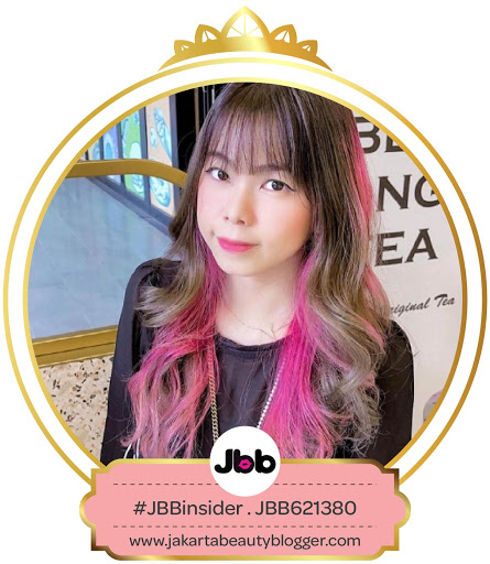 #JBBinsider