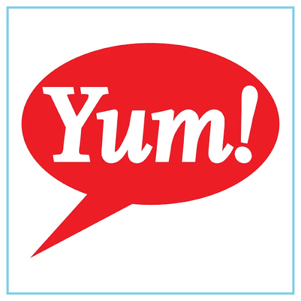 Yum! Brands Logo - Free Download File Vector CDR AI EPS PDF PNG SVG Yum! Brands Logo - Free Download File Vector CDR AI EPS PDF PNG SVG