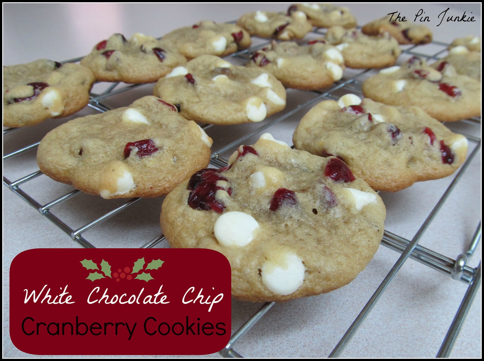 cranberry-white-chocolate-chip-cookies