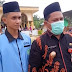 Atasi Kerusakan Jalan dan Perawatan Infrastruktur di Desa Mahato, Pemdes Upayakan Beli Grader Baru Demi Kelancaran Pekerjaan