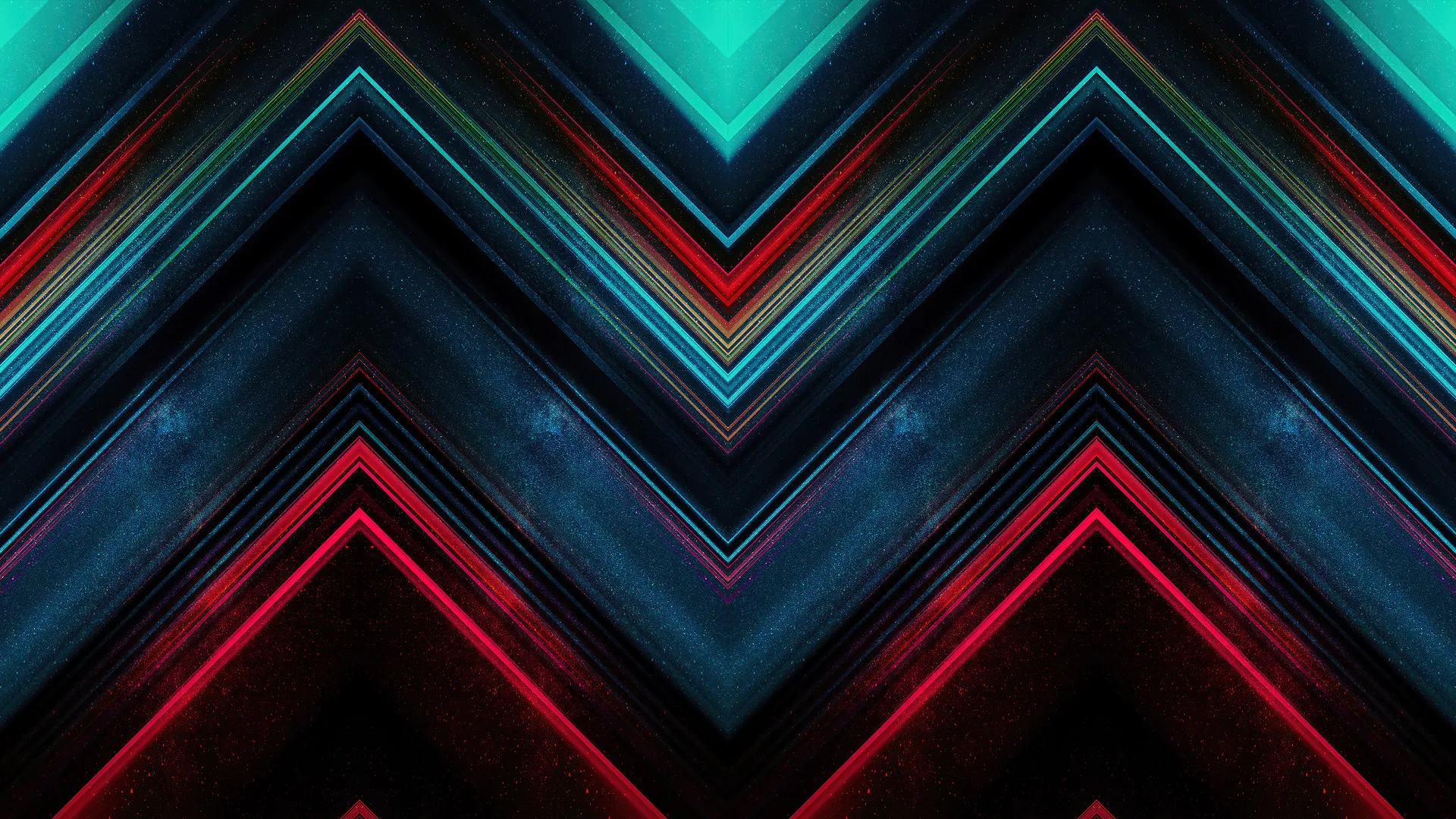 Desktop Wallpapers Abstract Colorful Digital Art 4K