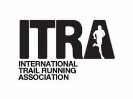 ITRA