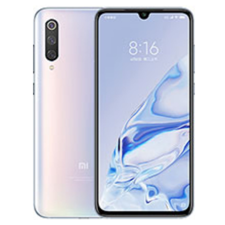 poster Xiaomi Mi 9 Pro Price in BD, Release Date and Specifications