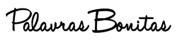 palavras%2520bonitas.png