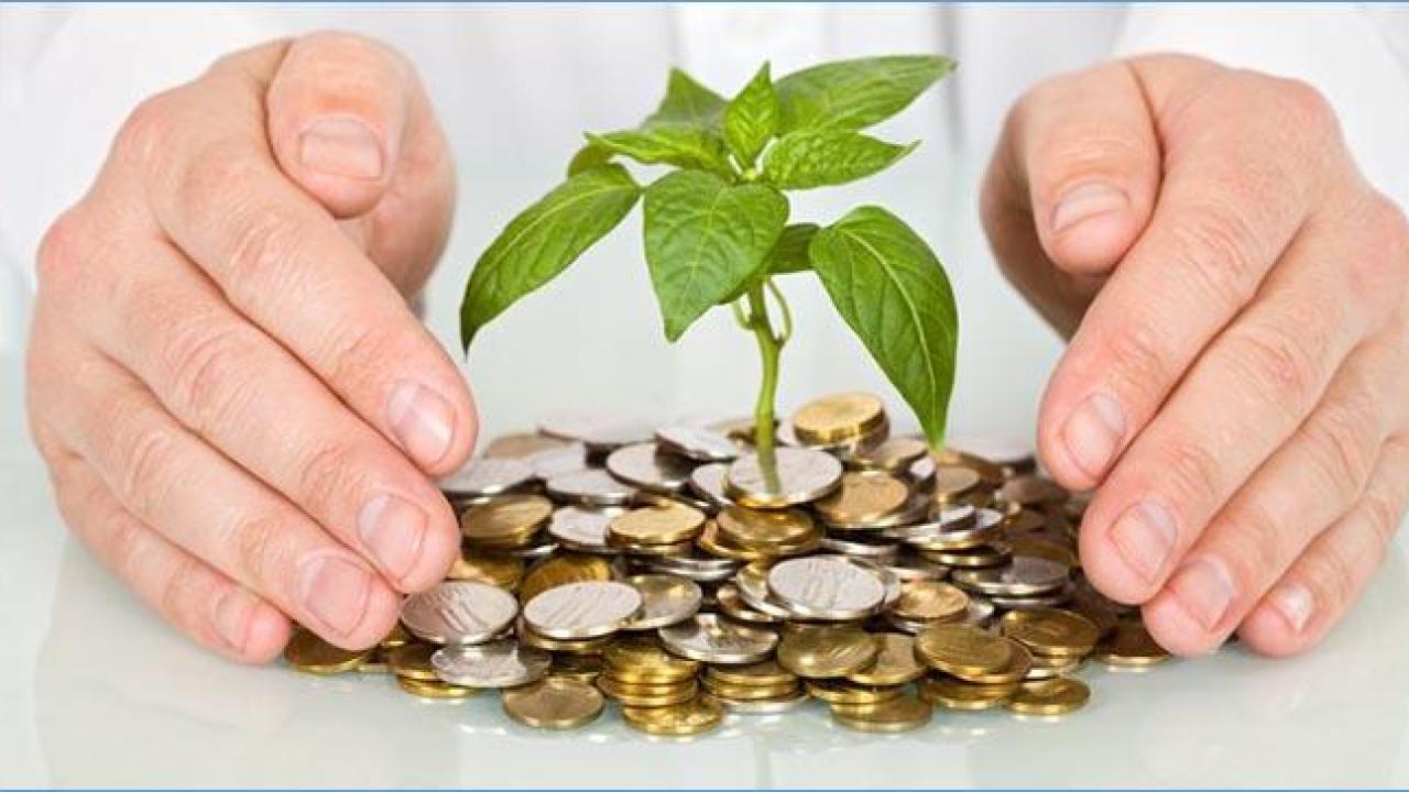 الاستثمارات قصيرة الأجل - تابع المحاسبة على الأصول المتداولة الاستثمارات قصيرة الأجل - تابع المحاسبة على الأصول المتداولة