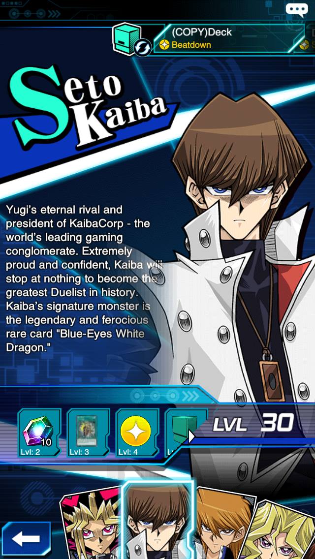 yugioh duel links farming bots yugioh duel links farming bots