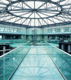 Laminated Glass Floors New York Laminated Glass Floors New York
