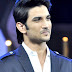 Actor Sushant Singh Rajput was found Dead in his Mumbai's House