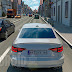 Driving Zone: Germany Mod Apk 