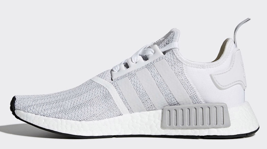 adidas nmd blizzard