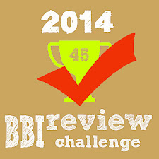 BBI Review Challenge 2014